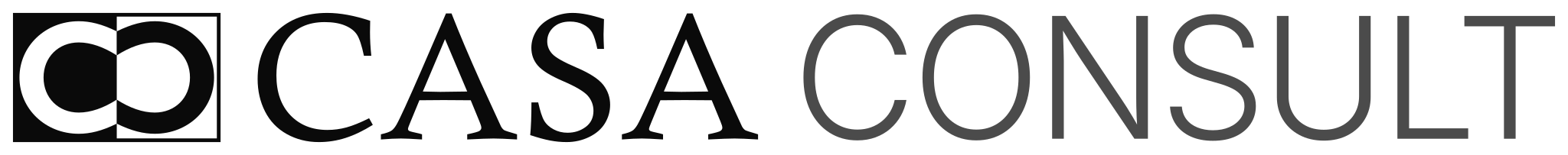 CASA CONSULT